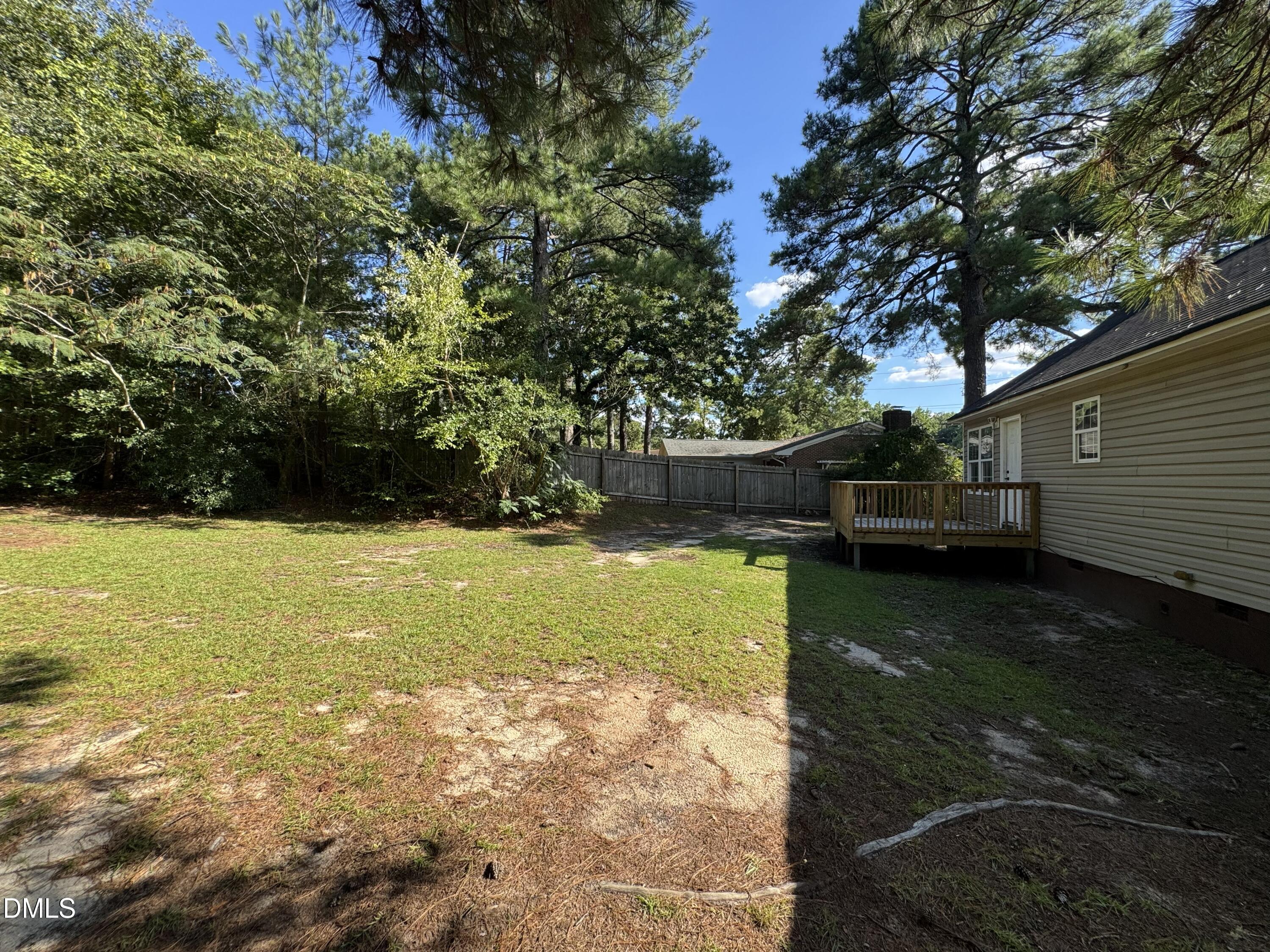 836 Durwood Drive Property Photo 21
