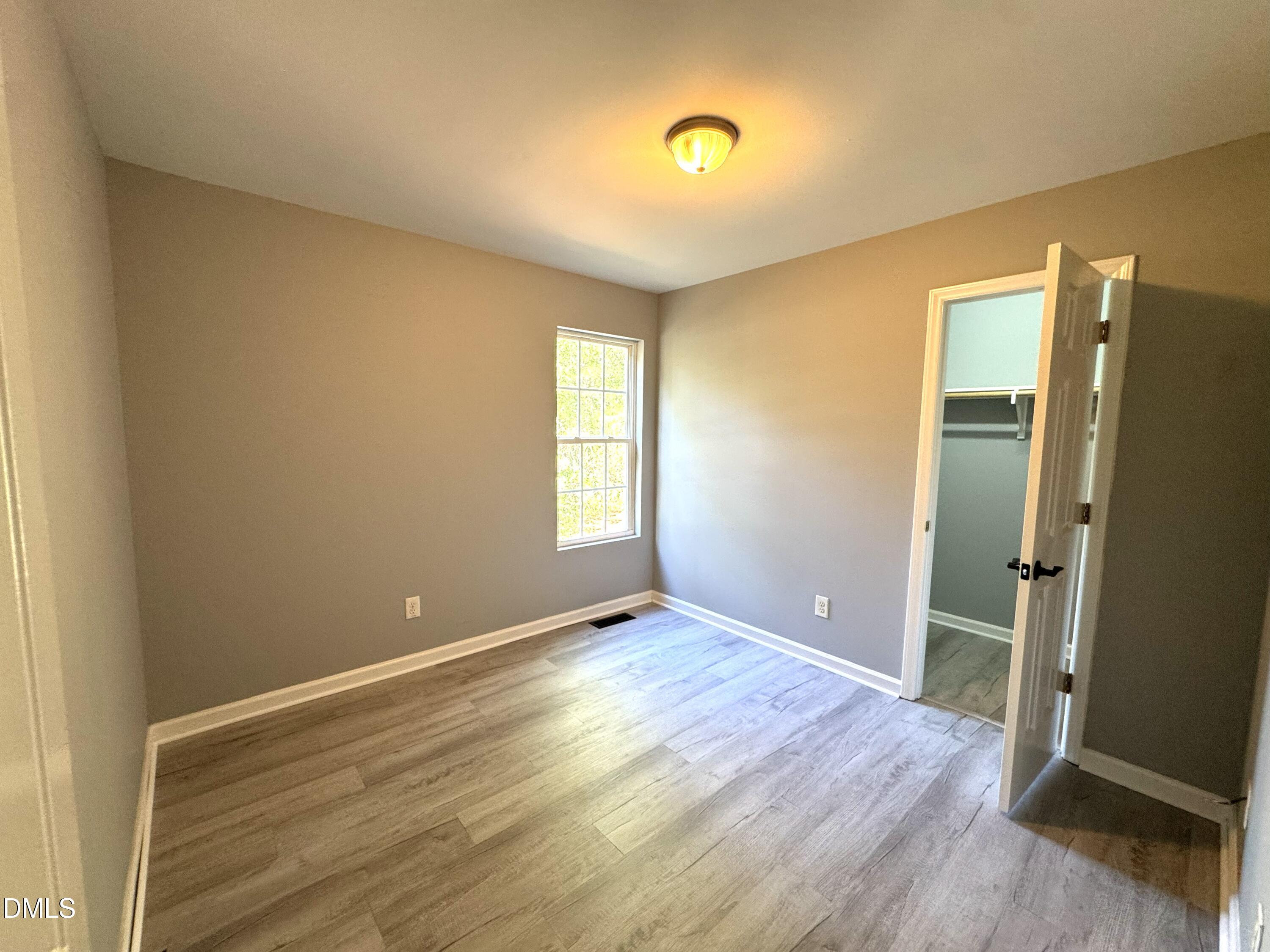 836 Durwood Drive Property Photo 22