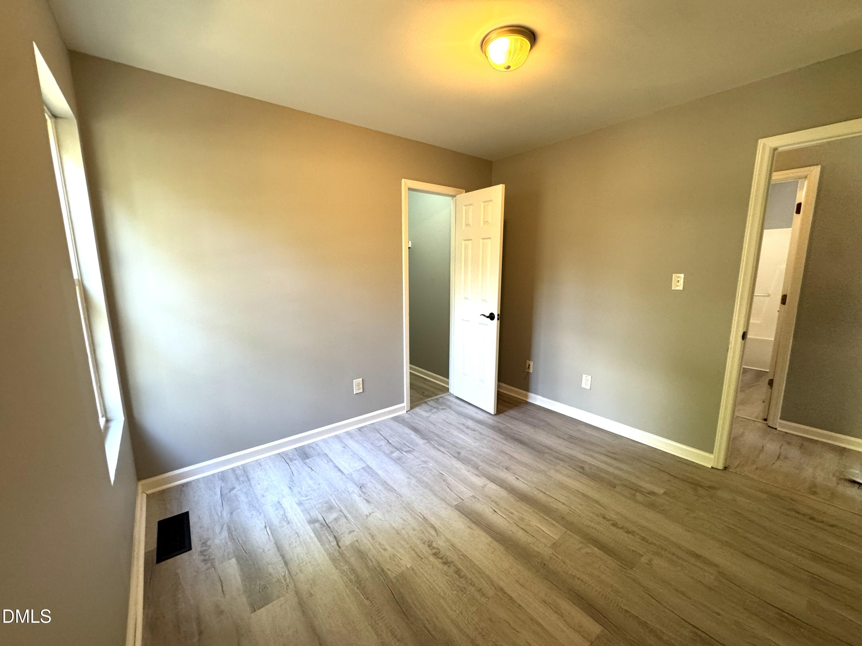 836 Durwood Drive Property Photo 23