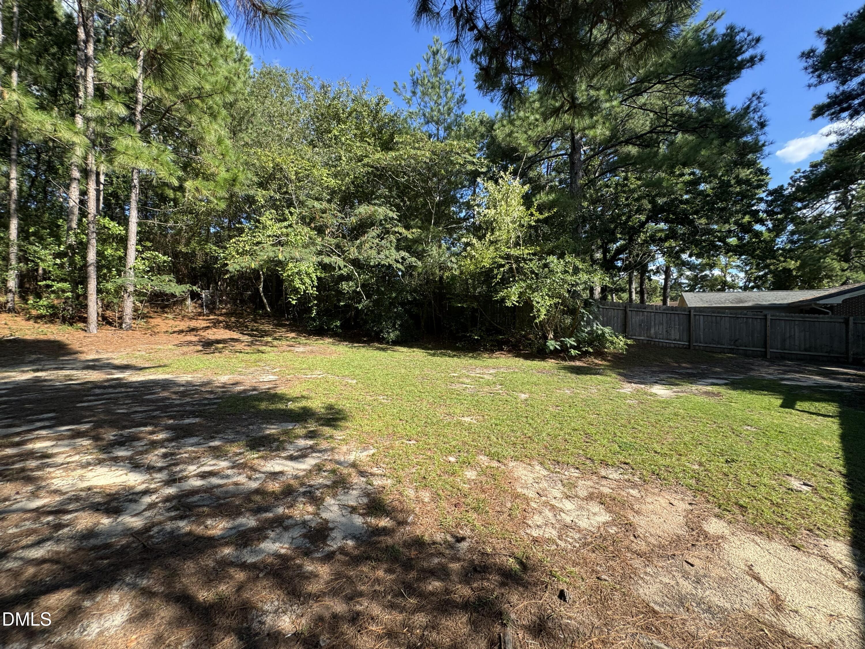 836 Durwood Drive Property Photo 24