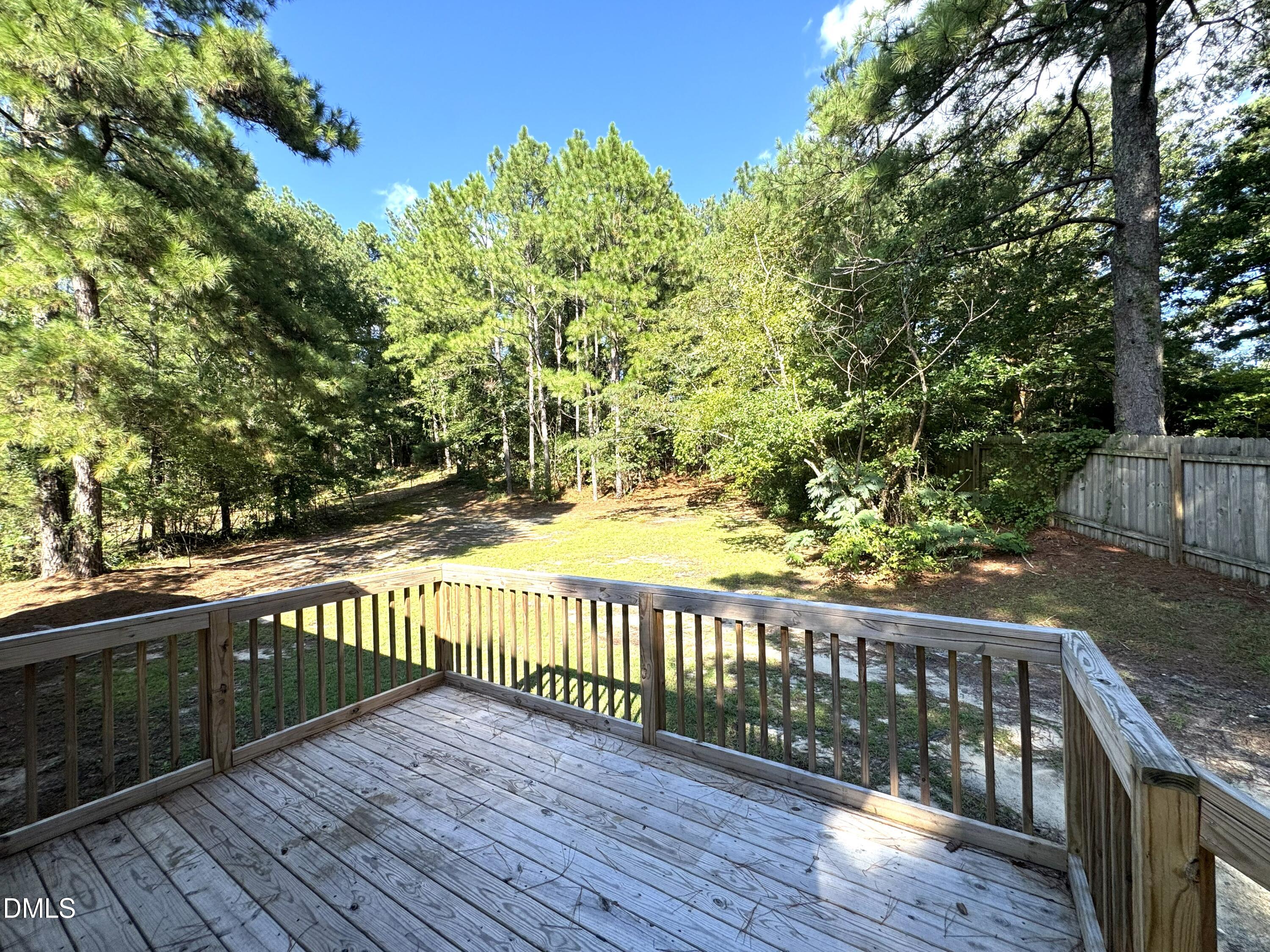 836 Durwood Drive Property Photo 25