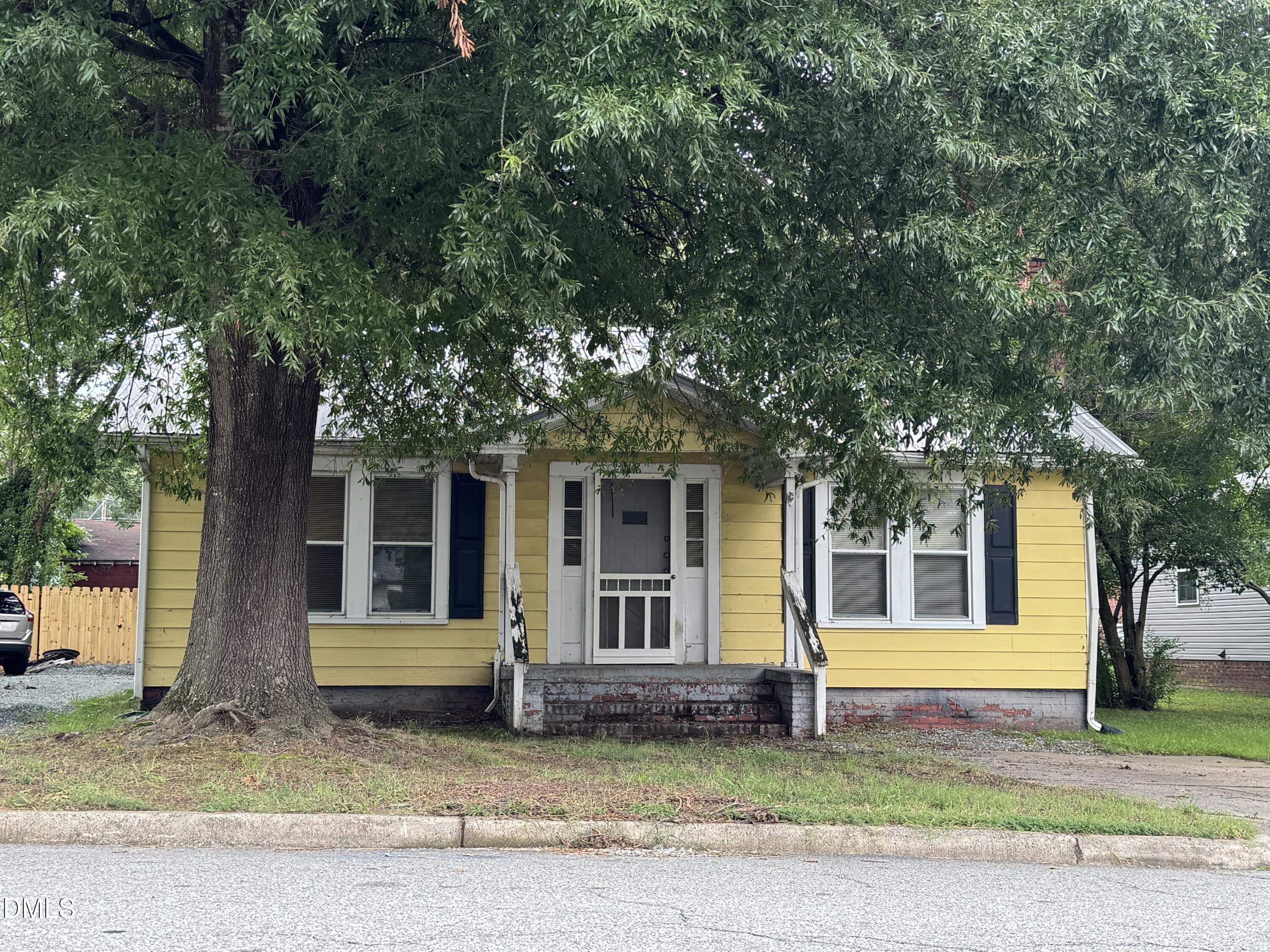 316 Atwater Street Property Photo 1