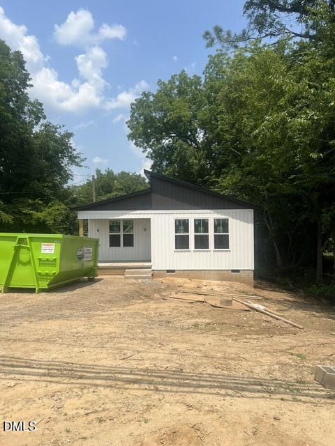 252 E Front Street Property Photo 1