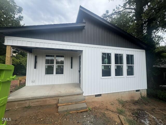 252 E Front Street Property Photo 2