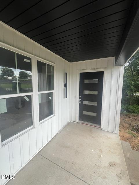 252 E Front Street Property Photo 3
