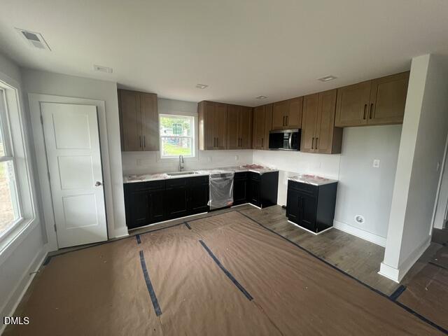 252 E Front Street Property Photo 5