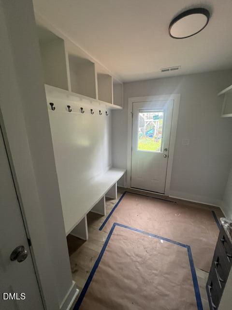 252 E Front Street Property Photo 6