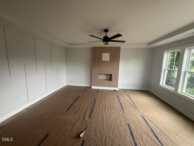 252 E Front Street Property Photo 8