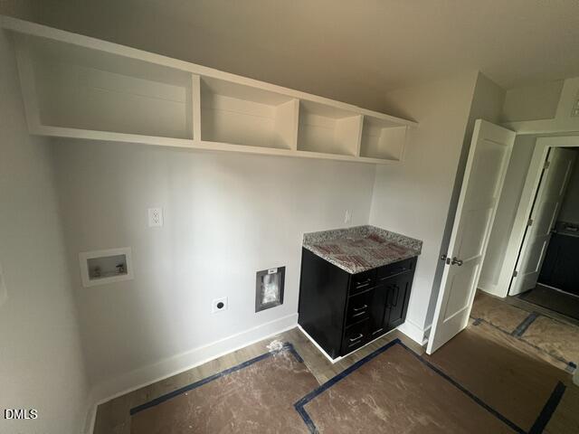 252 E Front Street Property Photo 9