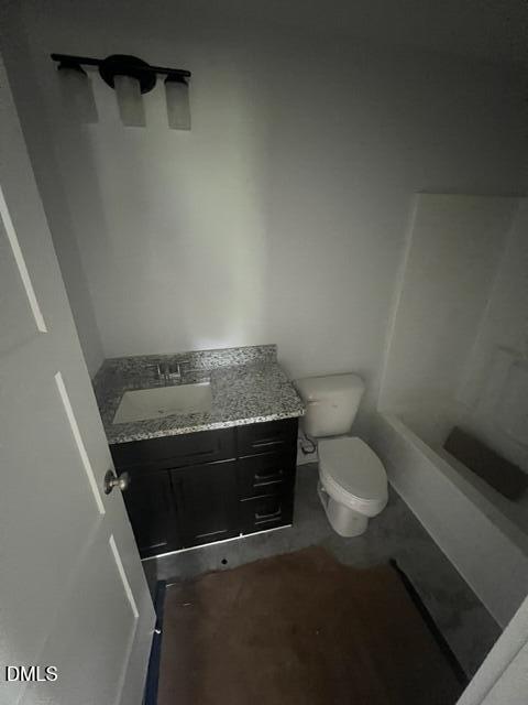 252 E Front Street Property Photo 10