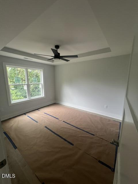 252 E Front Street Property Photo 11