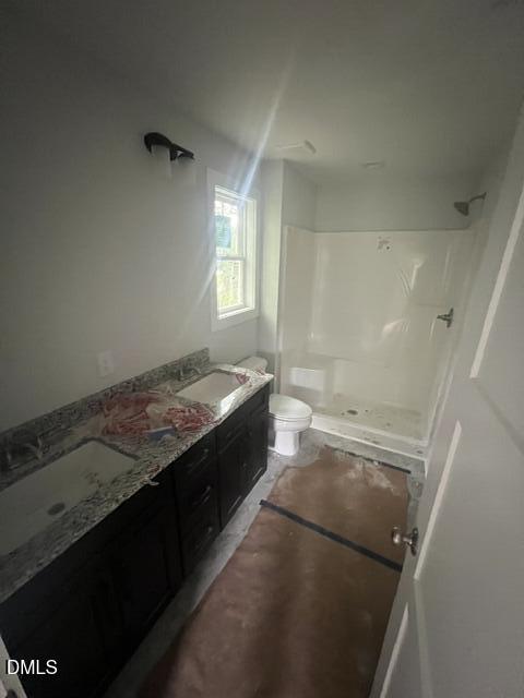 252 E Front Street Property Photo 12