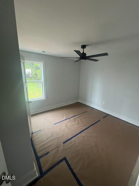 252 E Front Street Property Photo 14