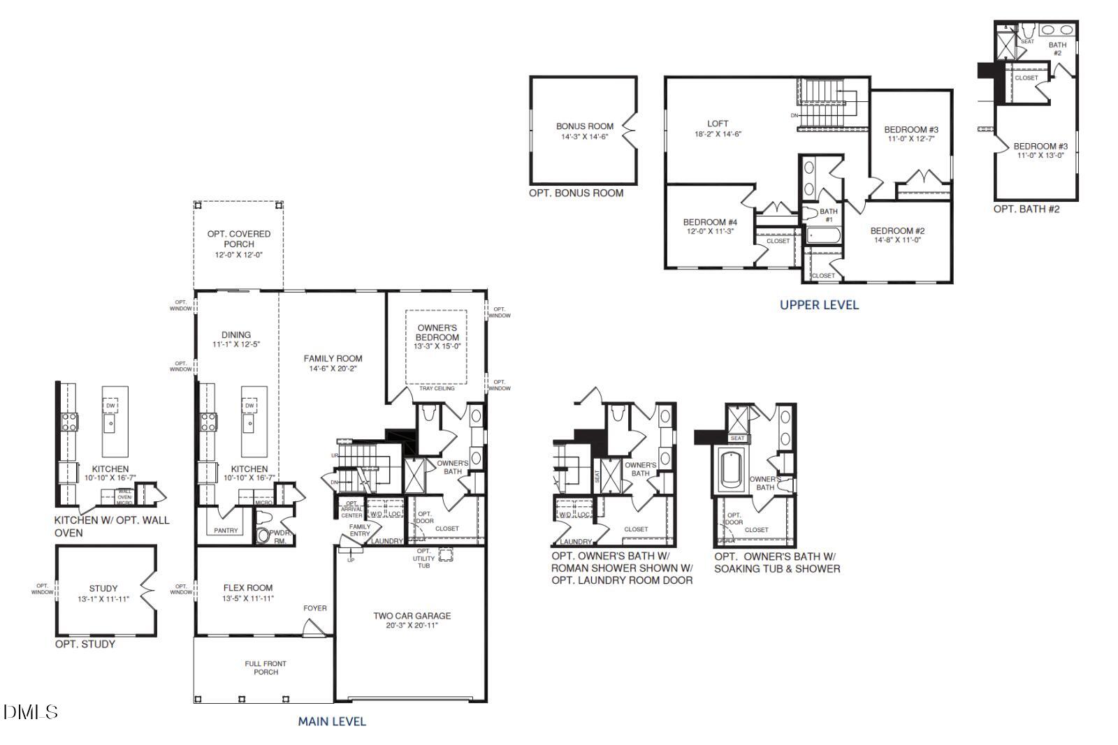 3213 Cherry Vale Lane Property Photo 2
