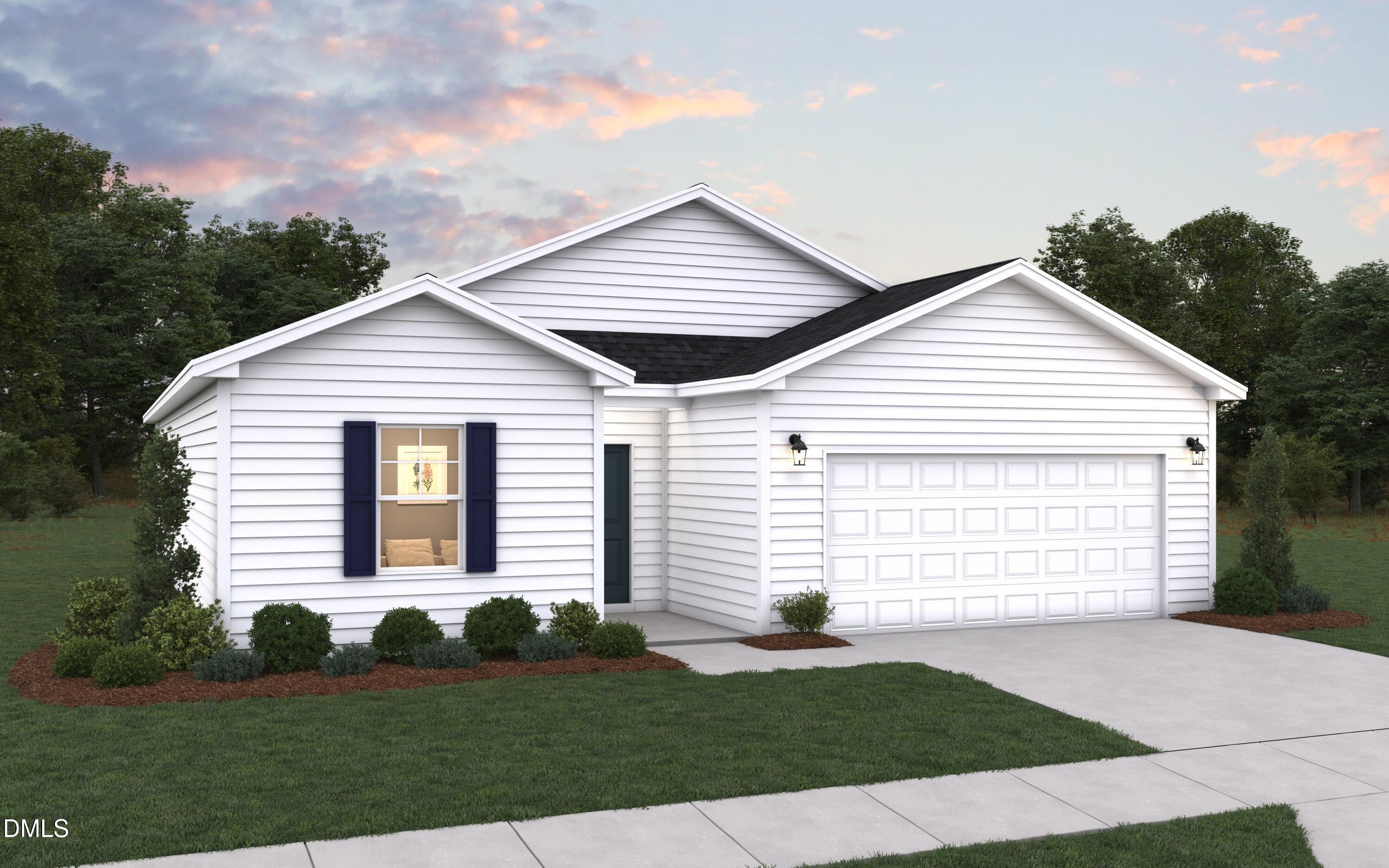 1153 Garland Lake Circle Sw Property Photo 1