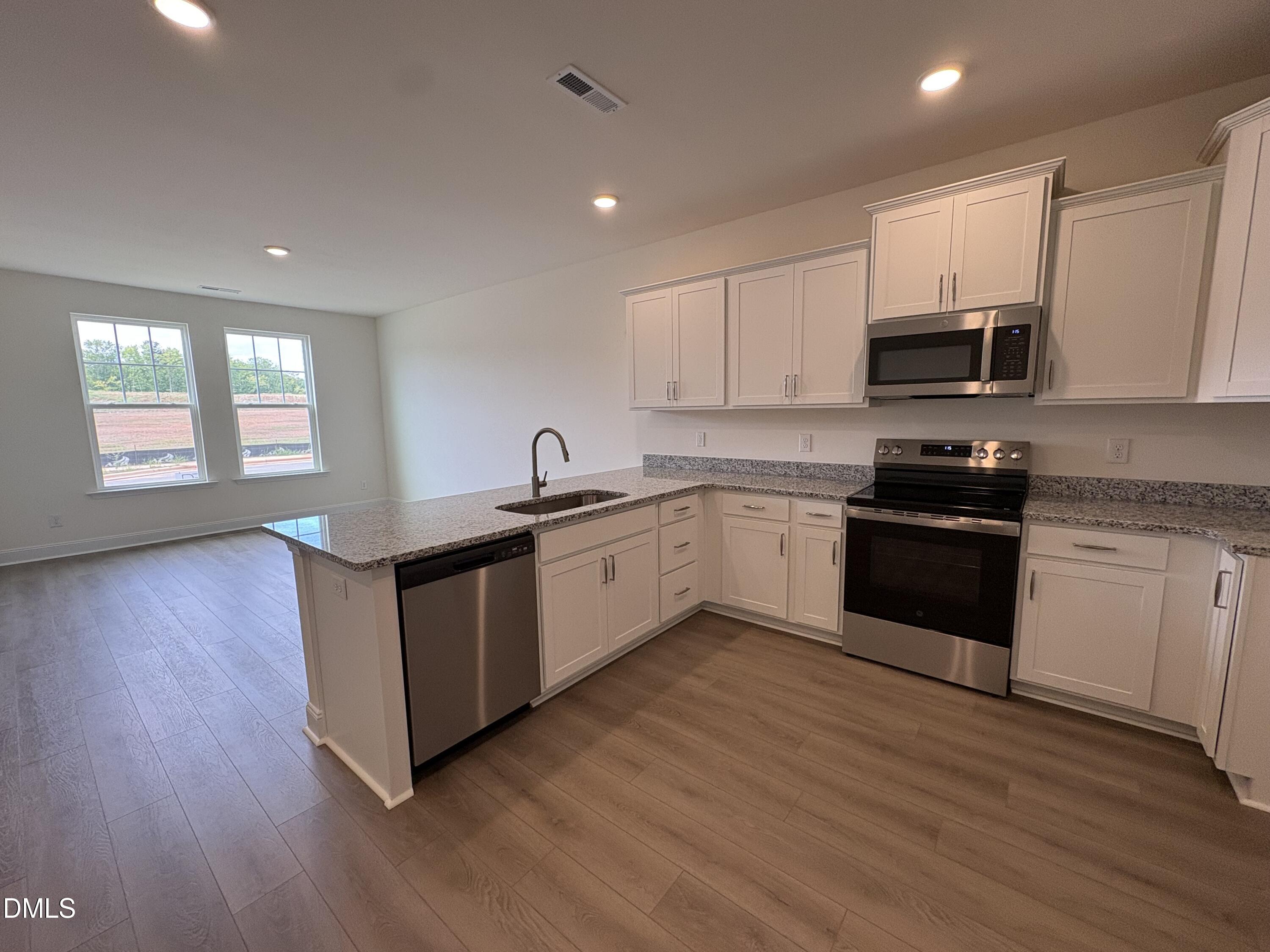 218 Straight Lane Property Photo 1