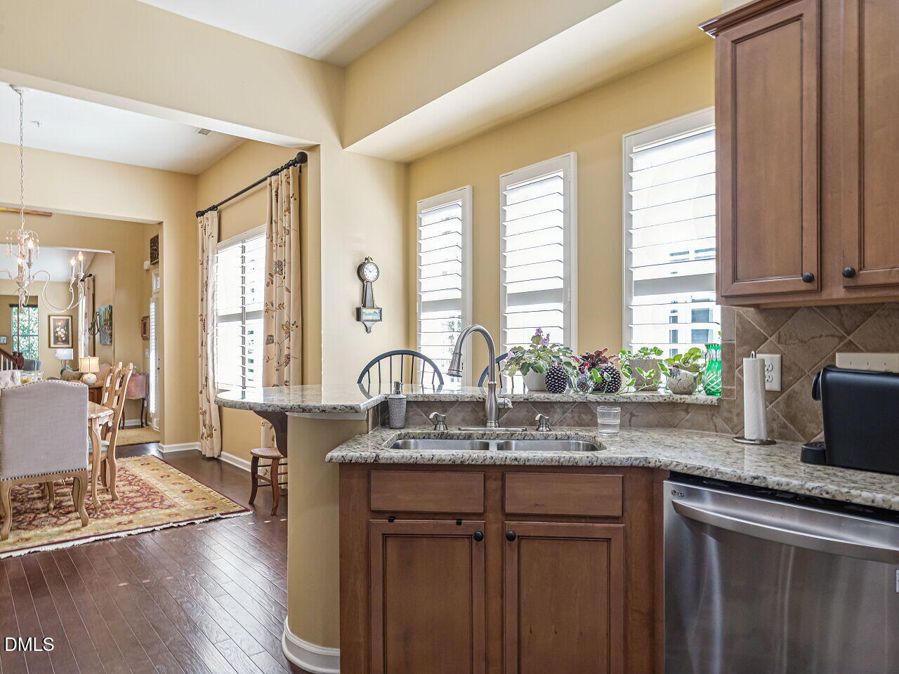 8211 Yaxley Hall Drive Property Photo 10