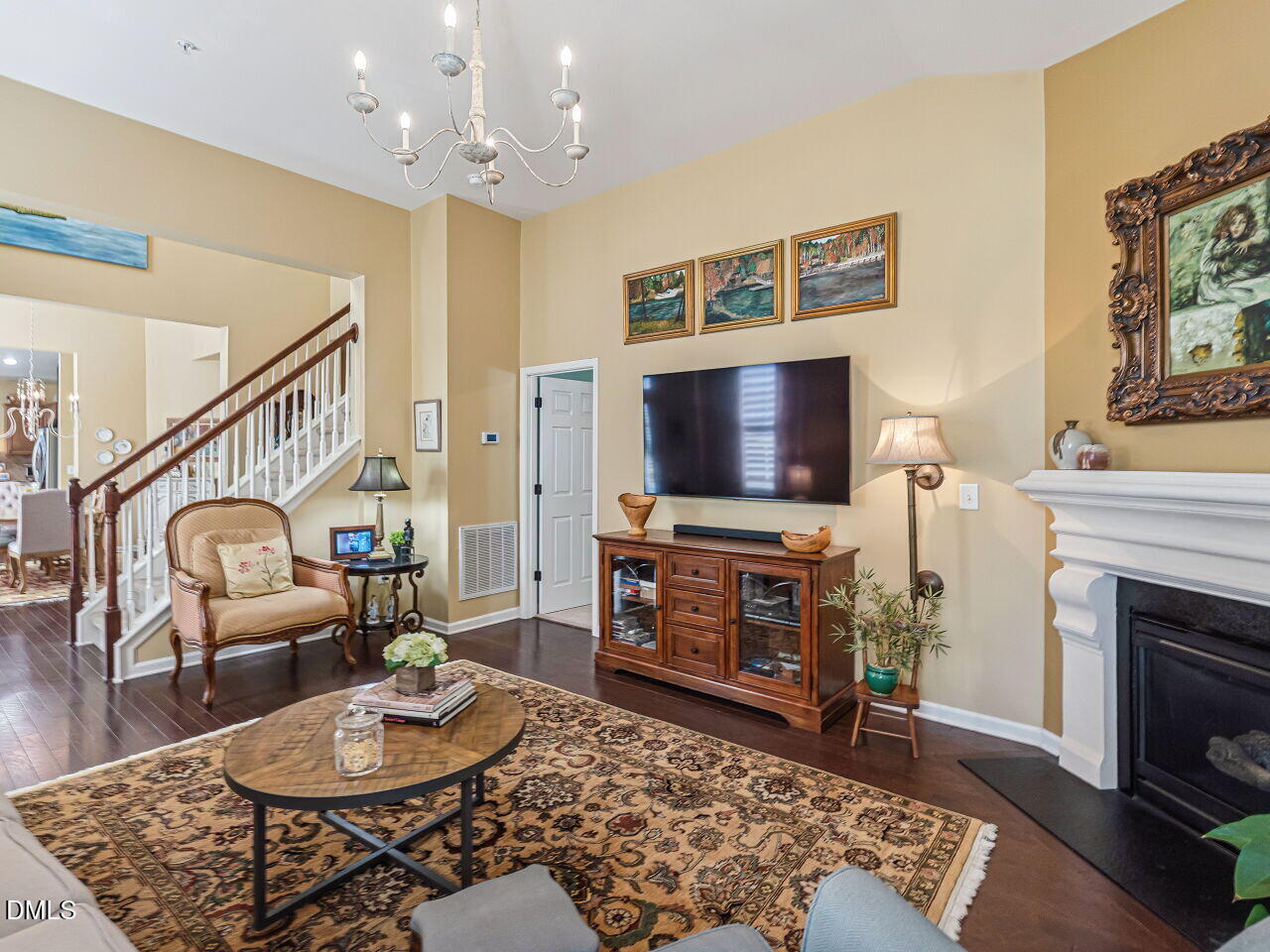 8211 Yaxley Hall Drive Property Photo 13