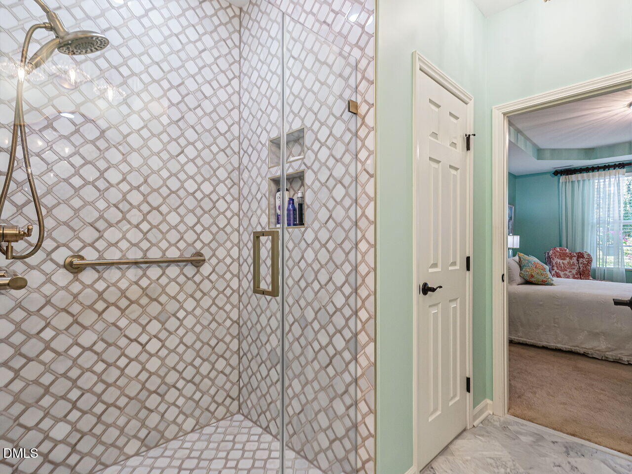8211 Yaxley Hall Drive Property Photo 20
