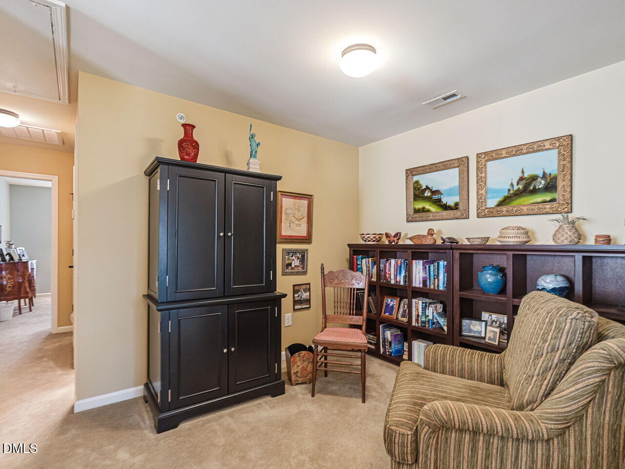 8211 Yaxley Hall Drive Property Photo 21