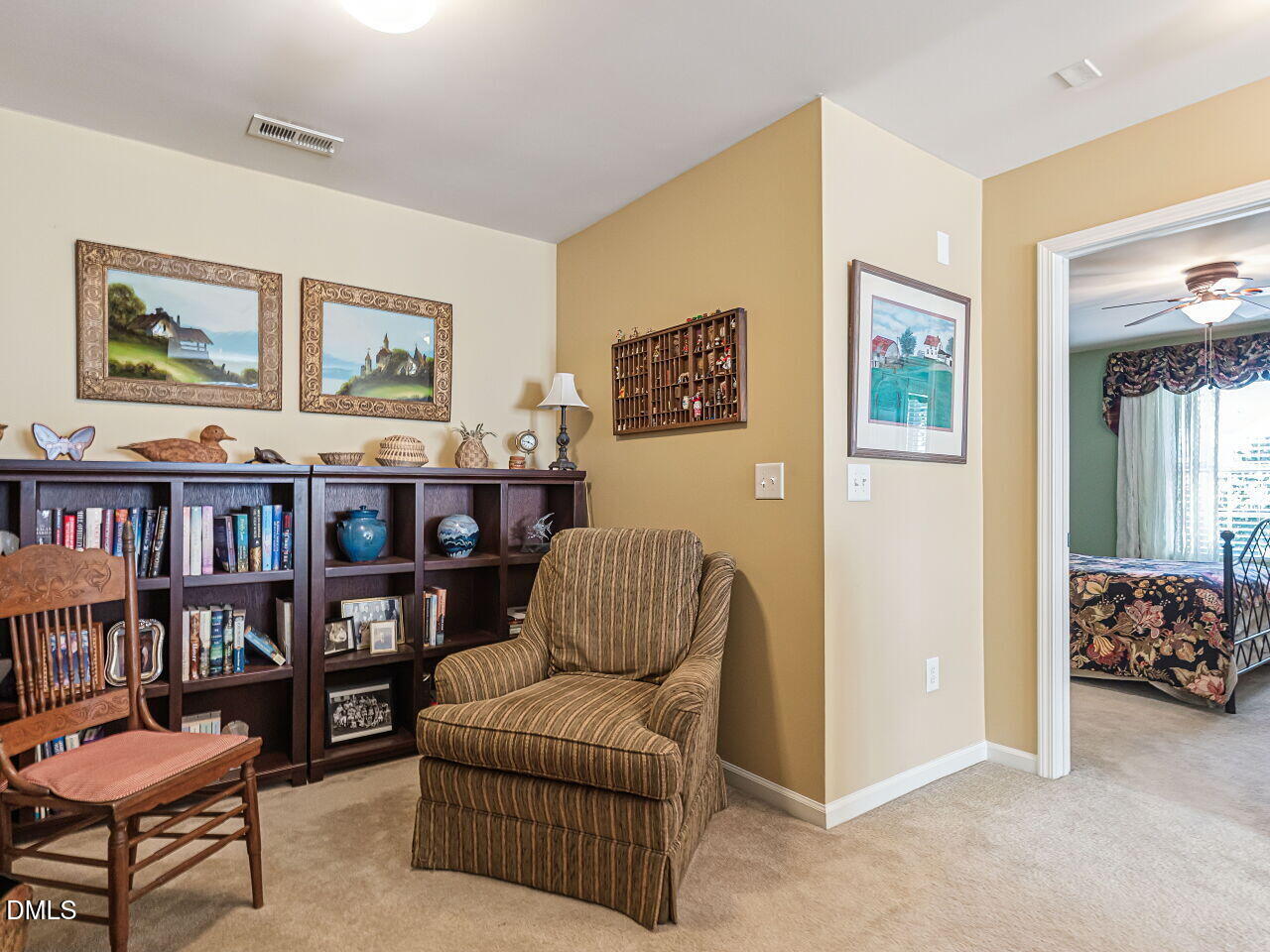 8211 Yaxley Hall Drive Property Photo 22
