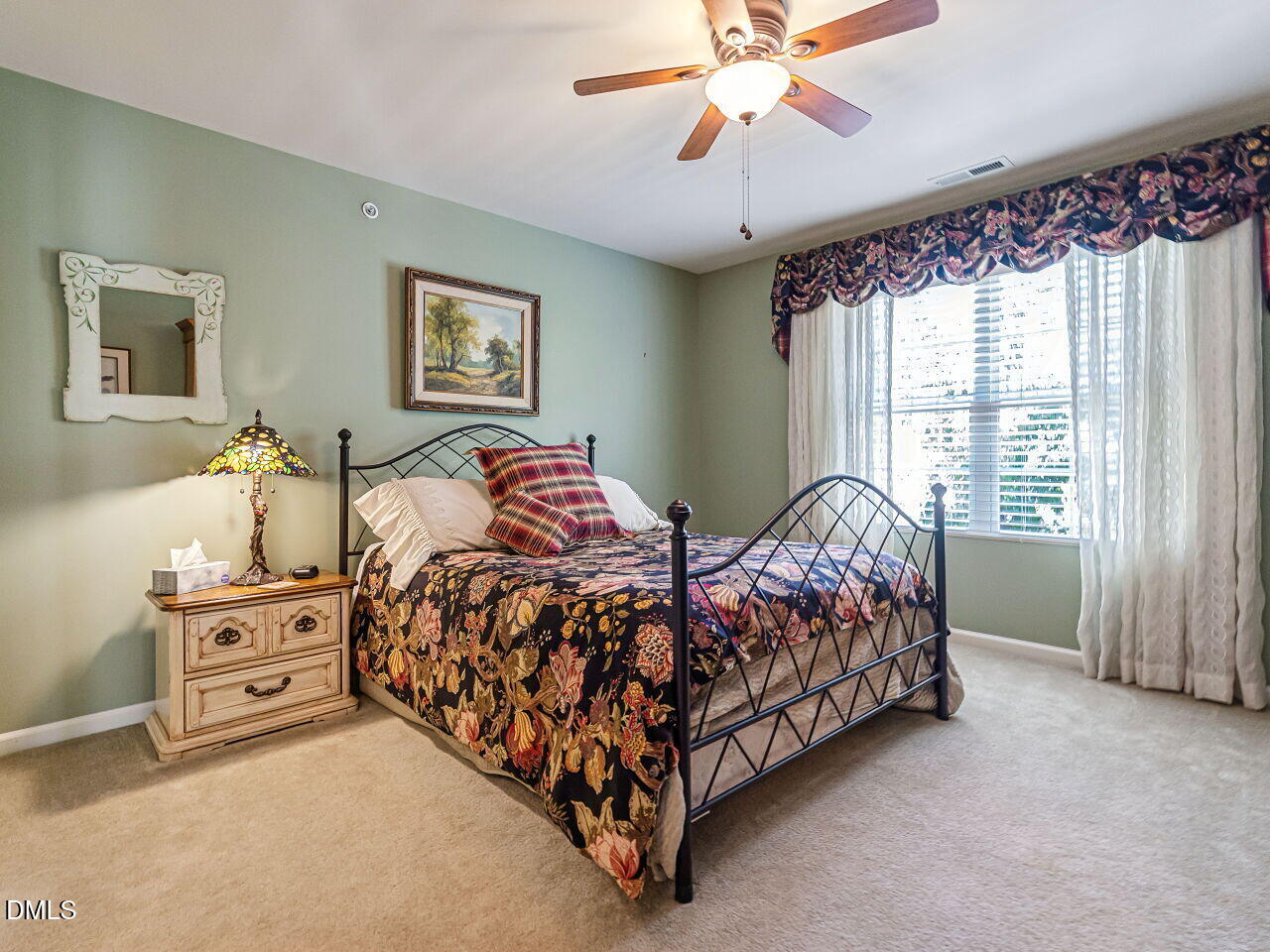 8211 Yaxley Hall Drive Property Photo 23