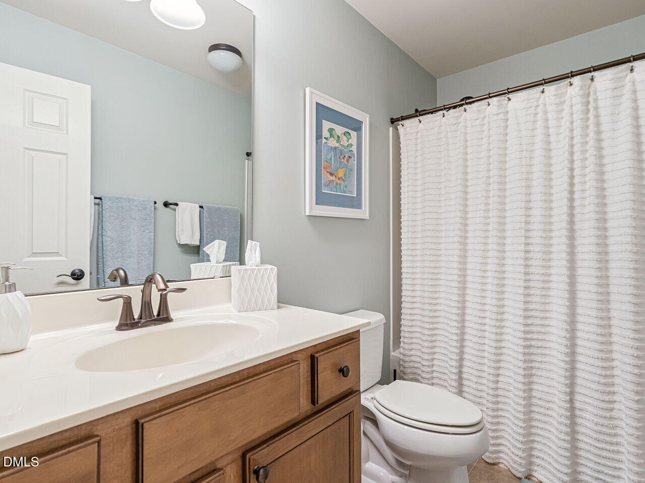 8211 Yaxley Hall Drive Property Photo 24