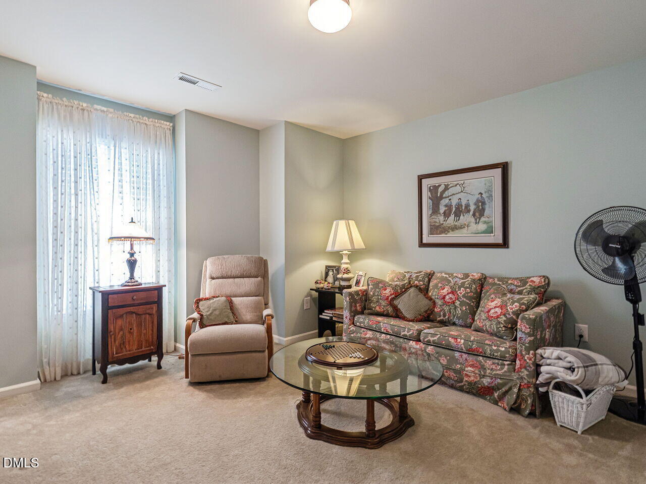 8211 Yaxley Hall Drive Property Photo 25