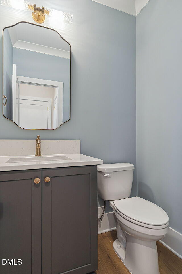 1339 Courtland Drive Property Photo 8