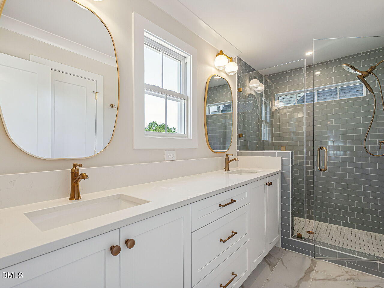 1339 Courtland Drive Property Photo 10