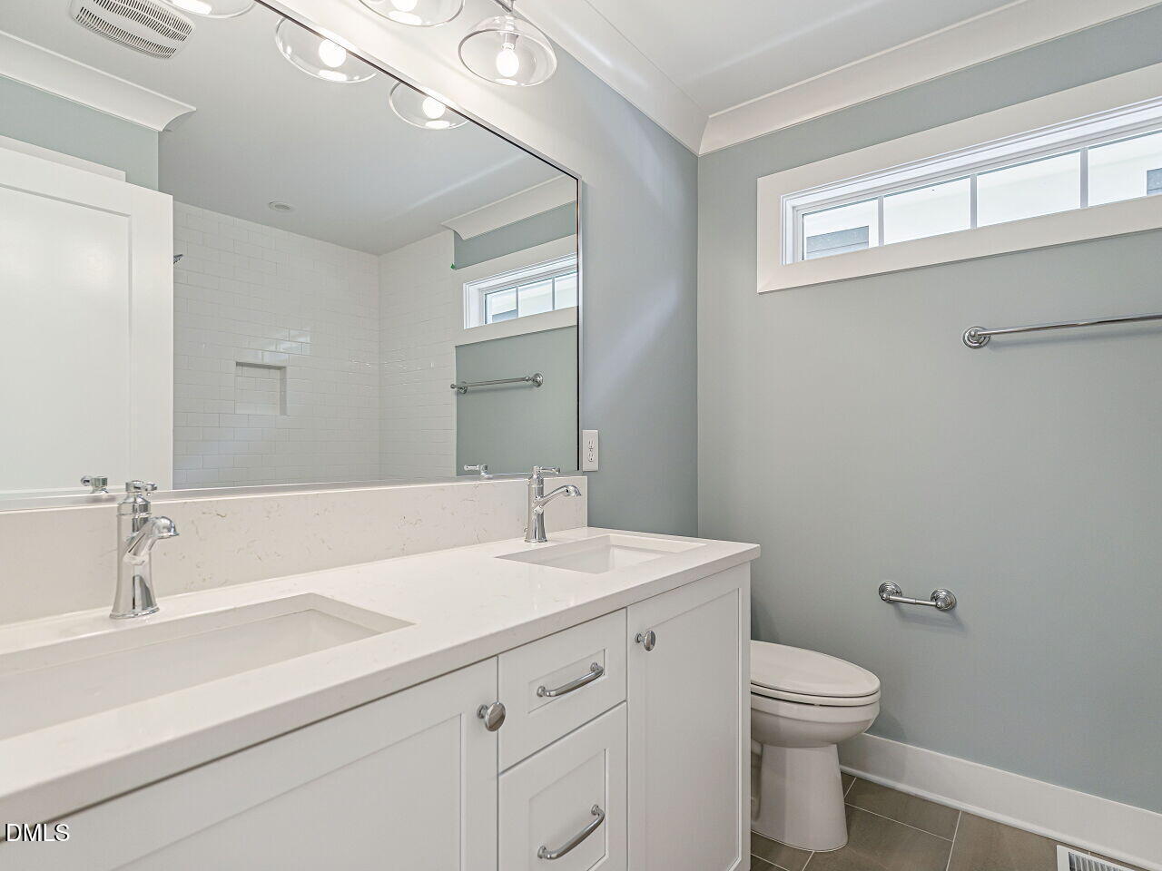 1339 Courtland Drive Property Photo 13