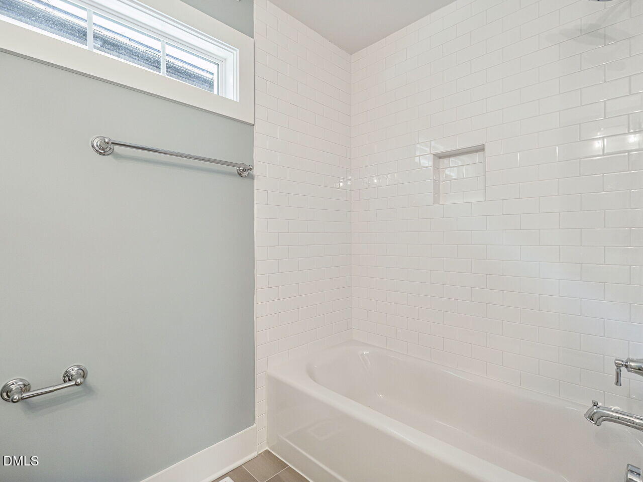 1339 Courtland Drive Property Photo 15