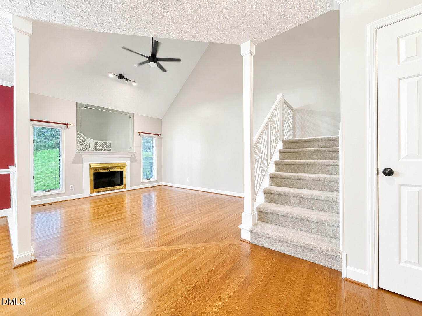 2506 Woodwind Drive Property Photo 4