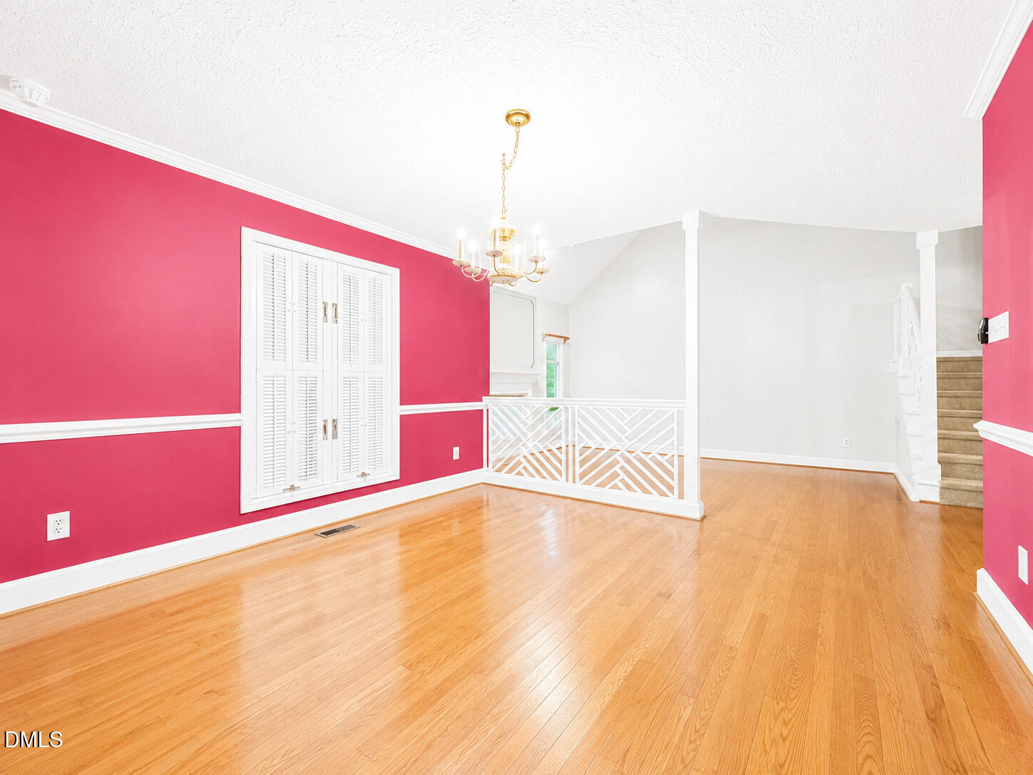 2506 Woodwind Drive Property Photo 10