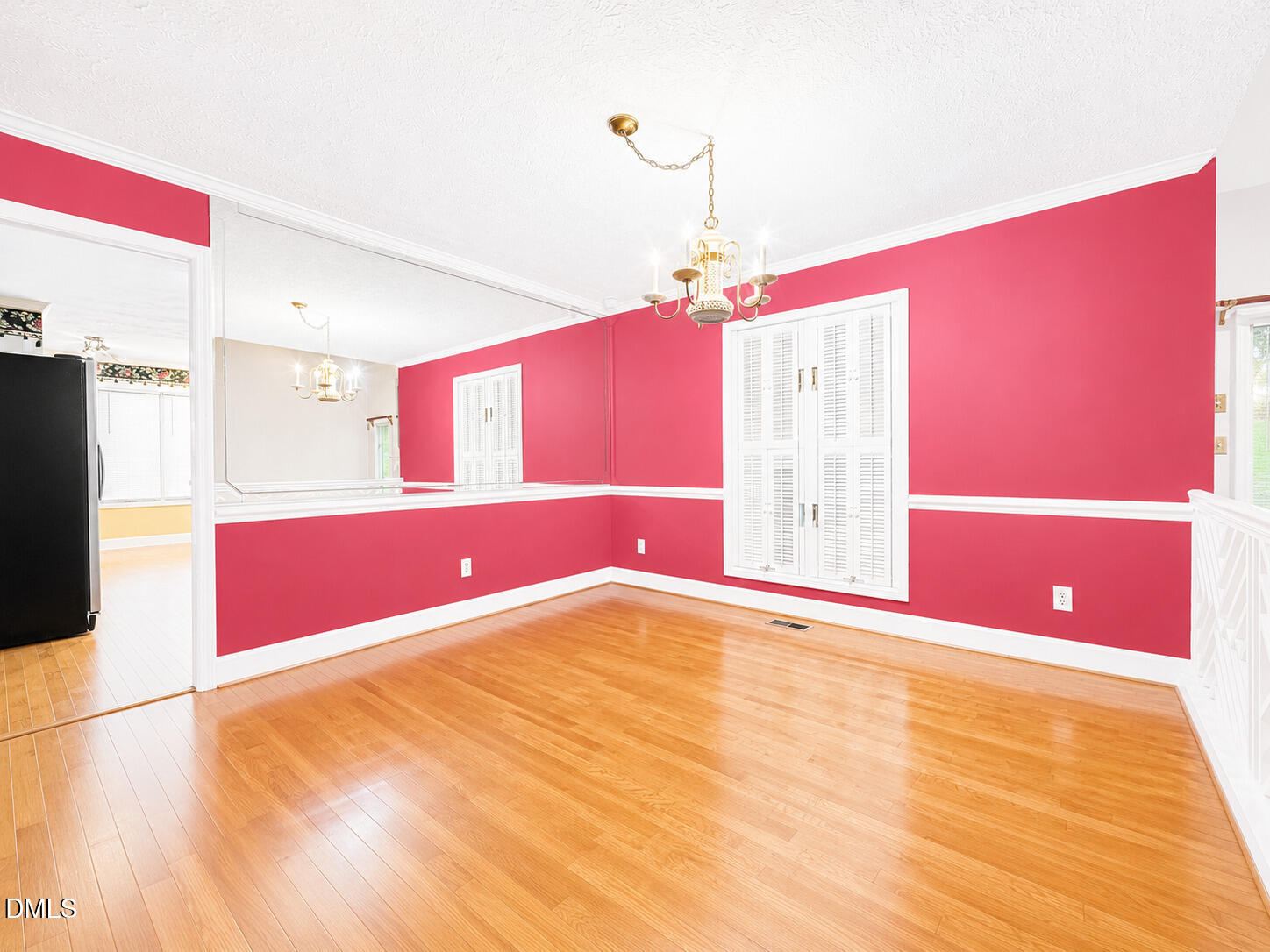 2506 Woodwind Drive Property Photo 11