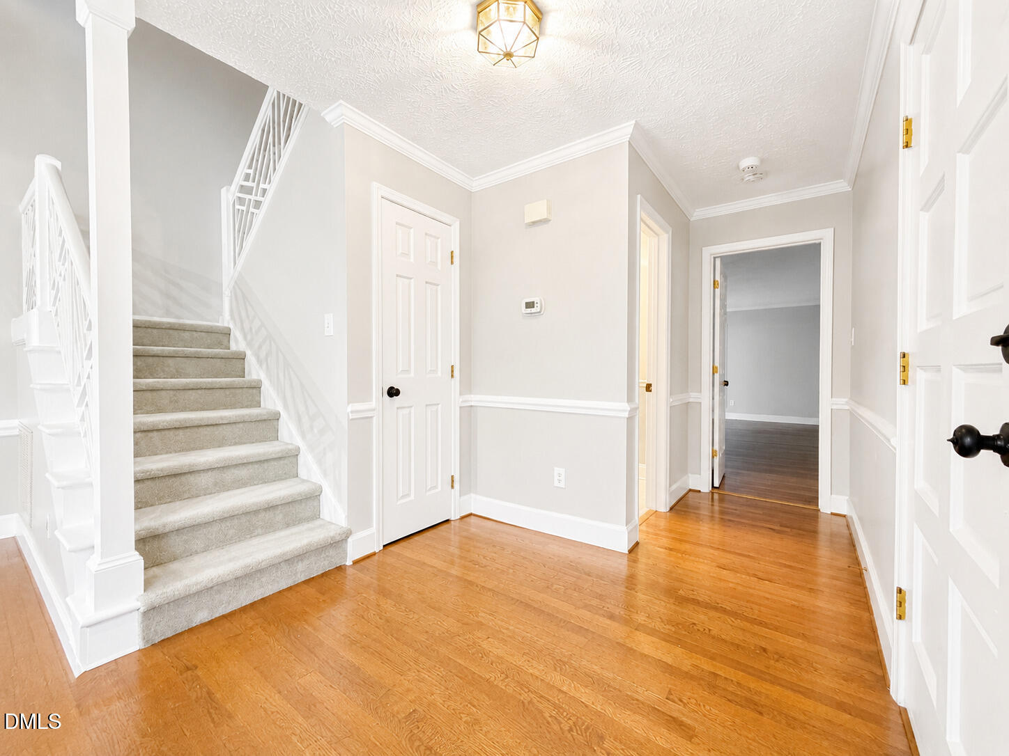 2506 Woodwind Drive Property Photo 24