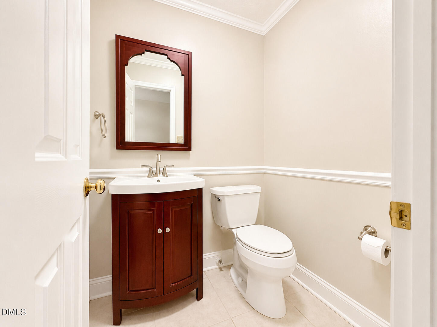 2506 Woodwind Drive Property Photo 25