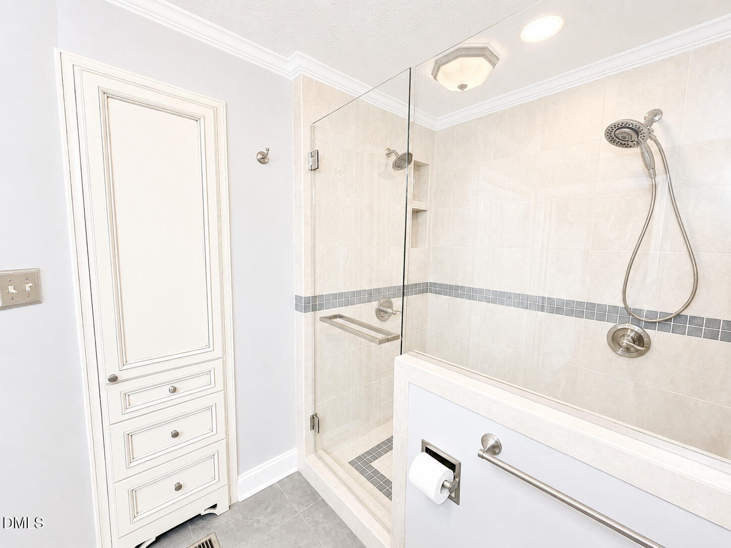 2506 Woodwind Drive Property Photo 30