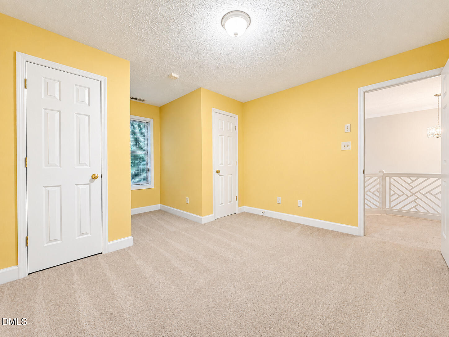 2506 Woodwind Drive Property Photo 40