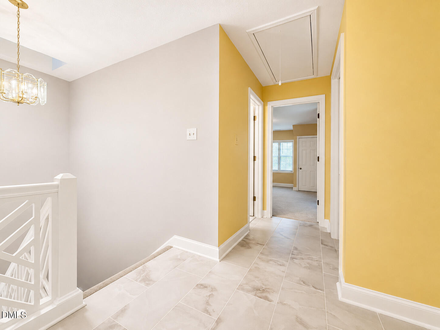 2506 Woodwind Drive Property Photo 41