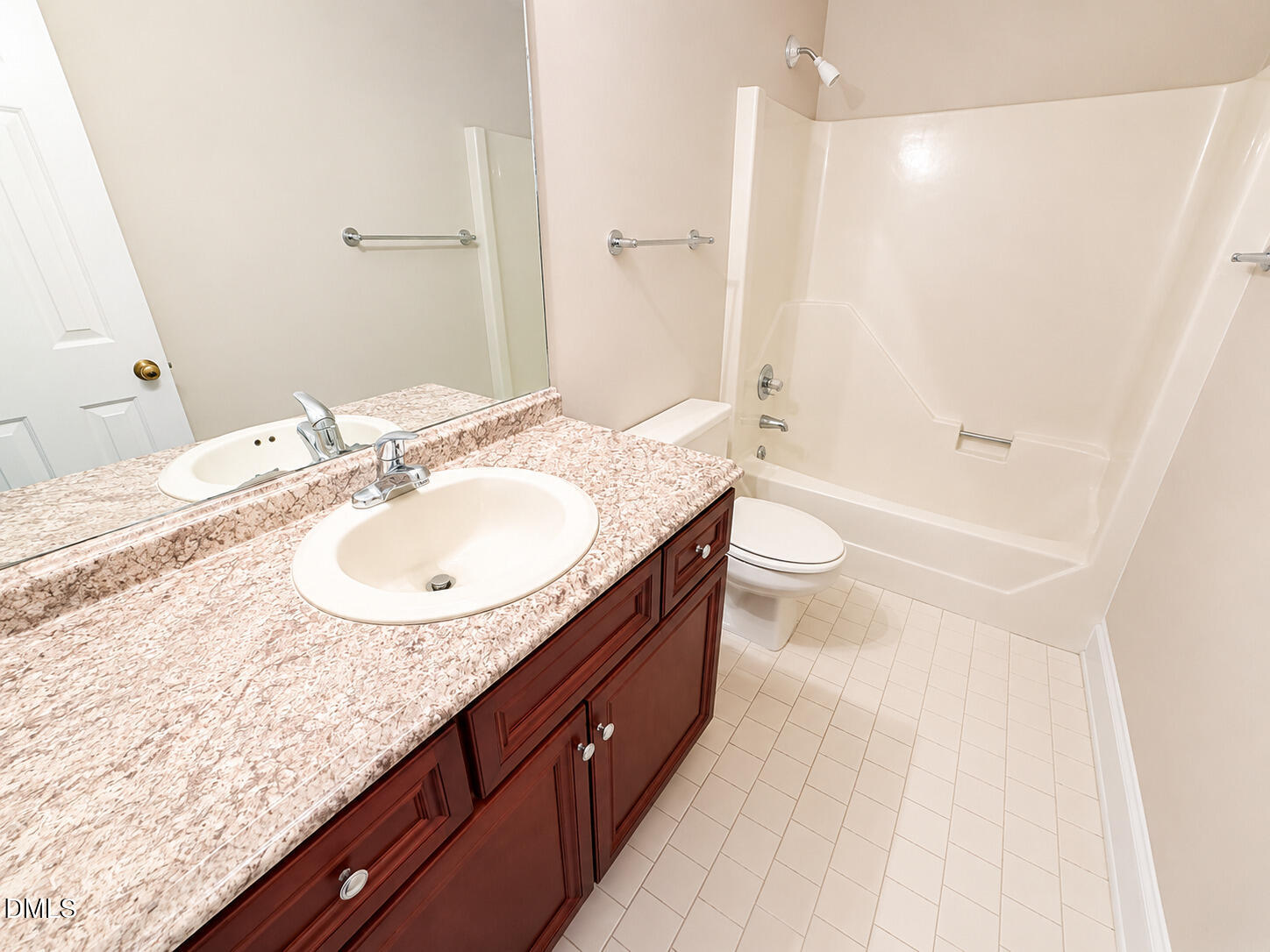 2506 Woodwind Drive Property Photo 42
