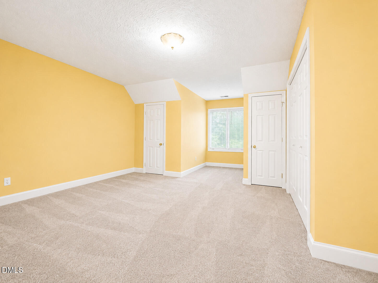 2506 Woodwind Drive Property Photo 43