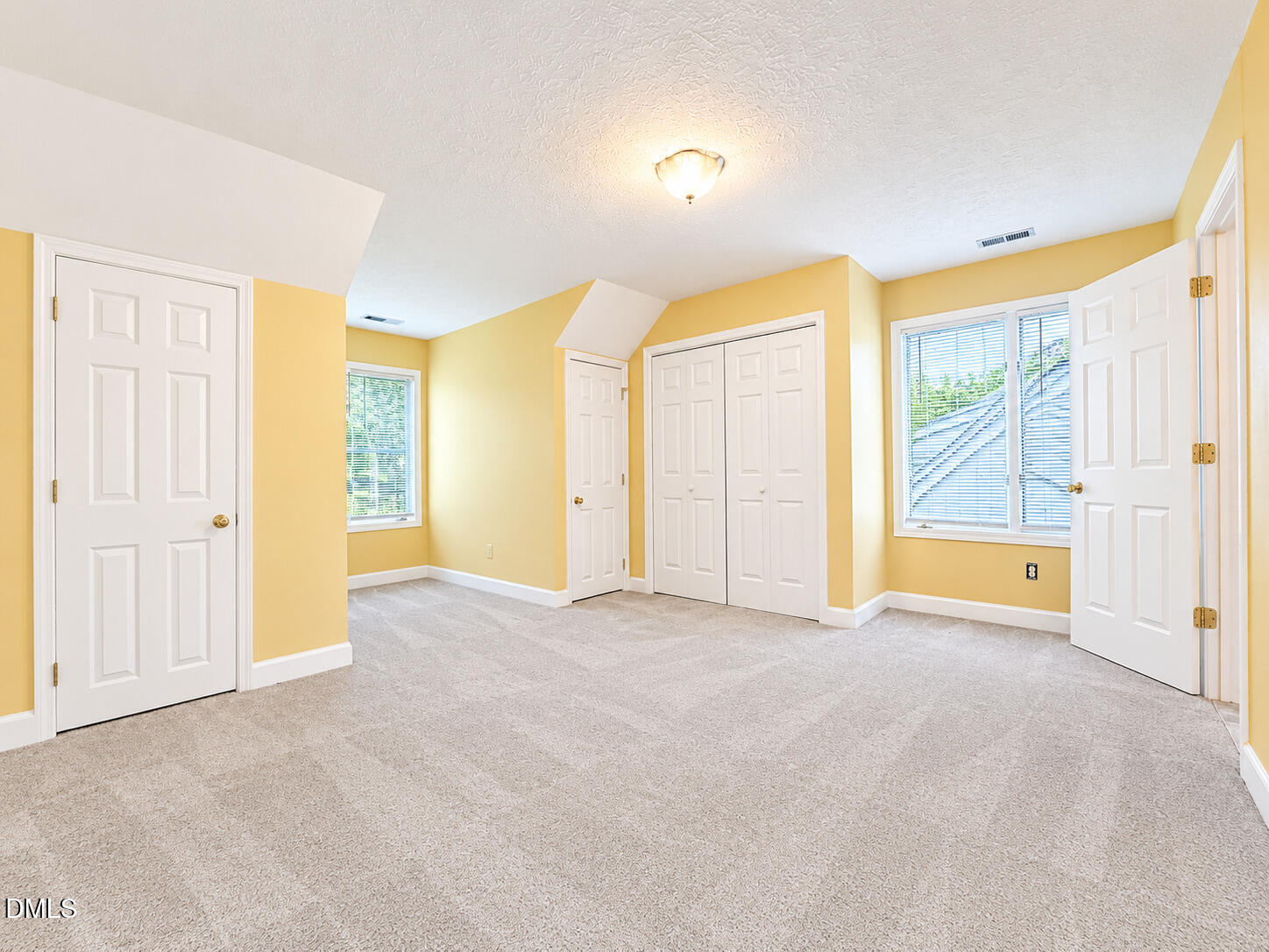 2506 Woodwind Drive Property Photo 44