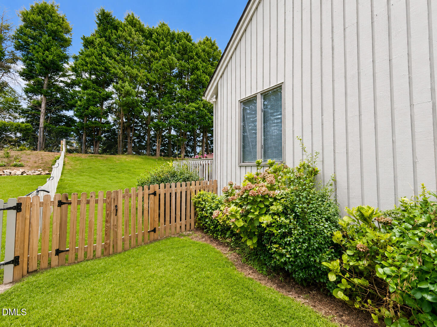 2506 Woodwind Drive Property Photo 46