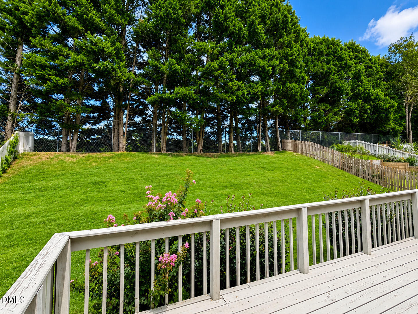 2506 Woodwind Drive Property Photo 48