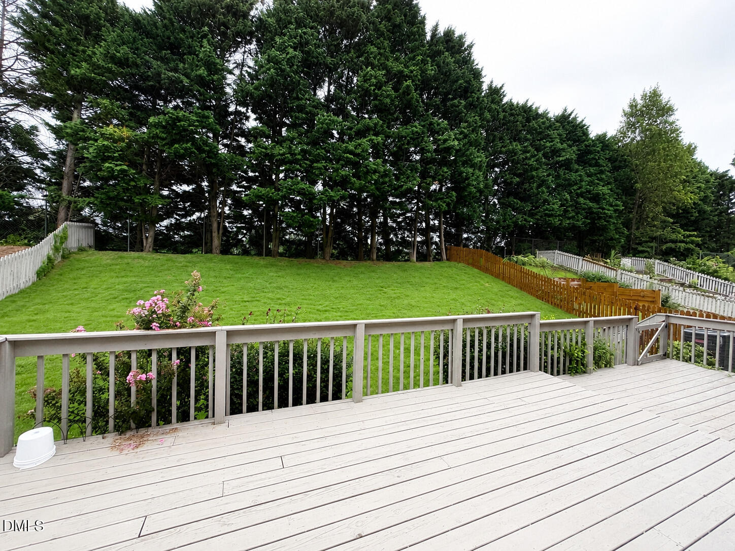 2506 Woodwind Drive Property Photo 49
