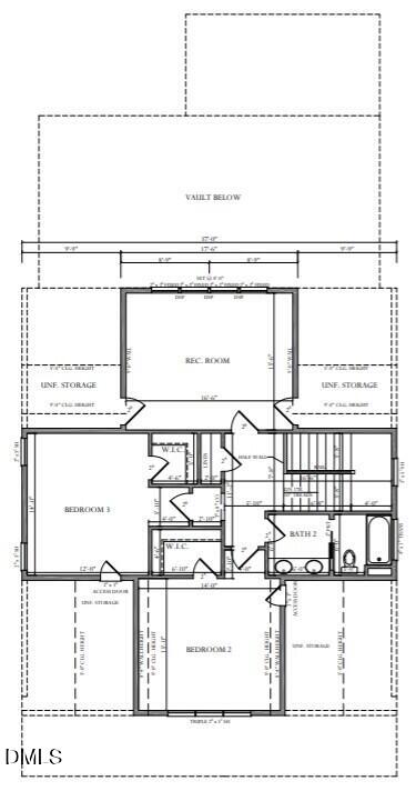 337 Spotted Turtle Trail Property Photo 3
