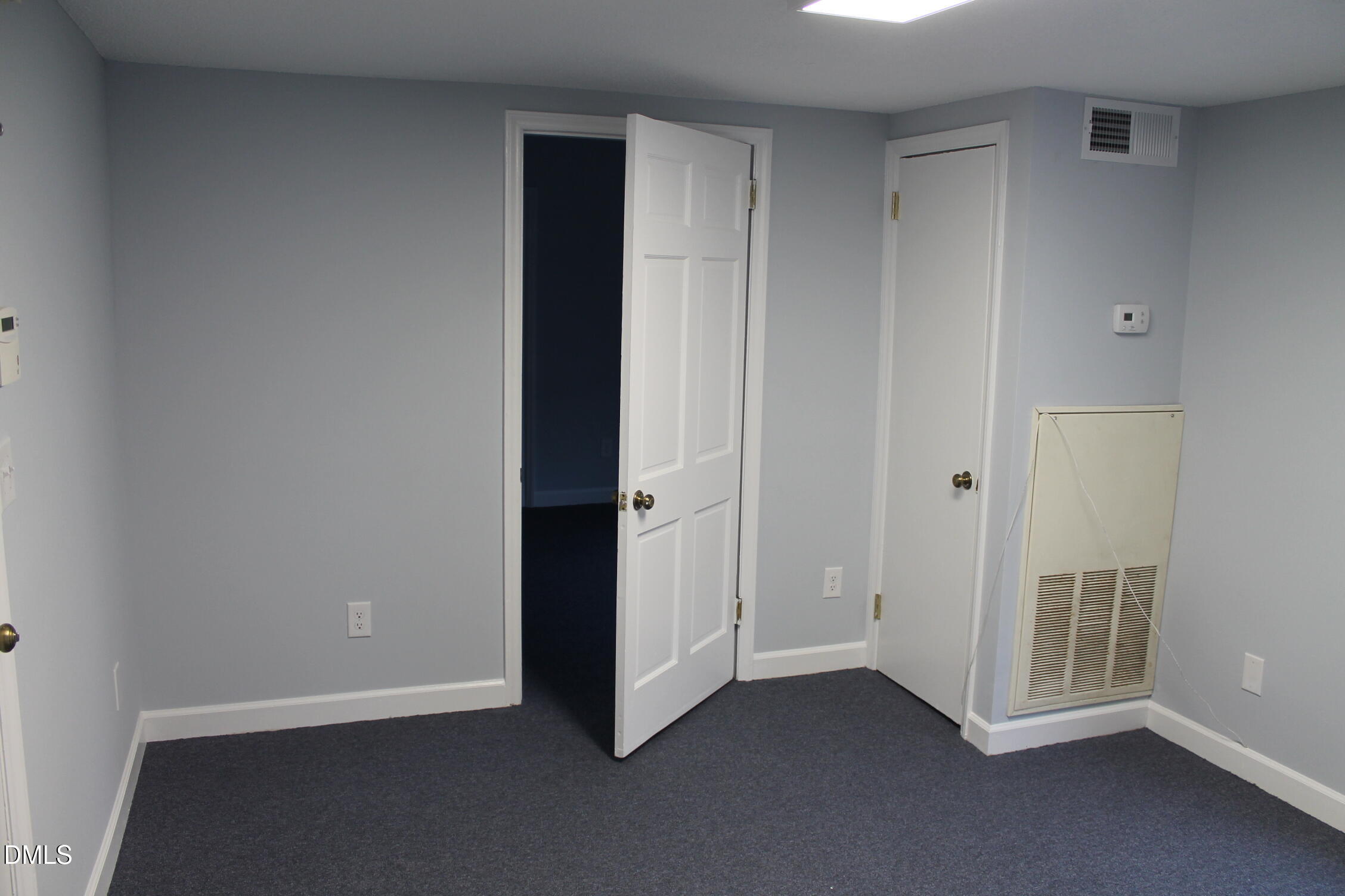 208 Bridge Street 3 Property Photo 5