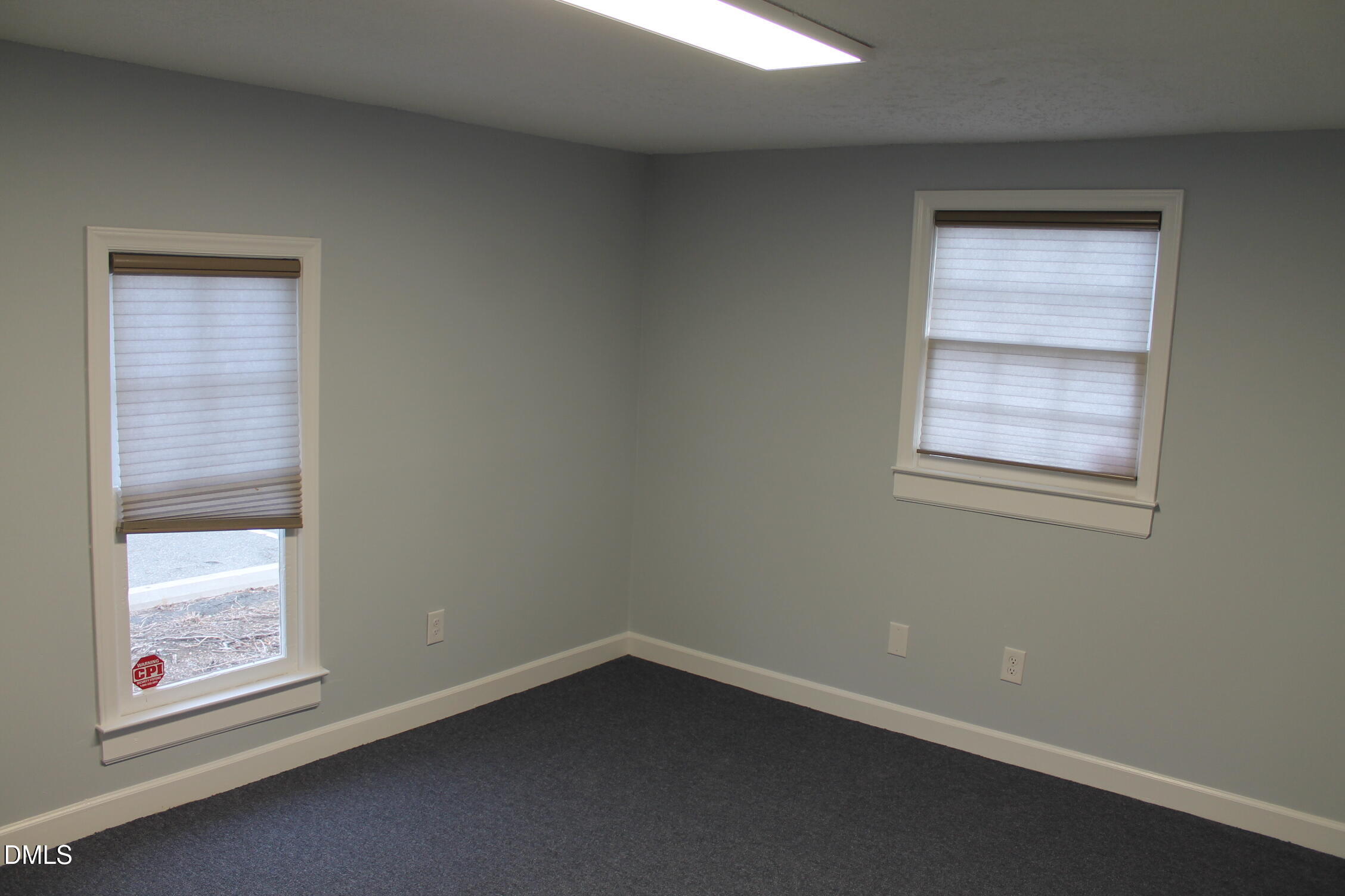 208 Bridge Street 3 Property Photo 6