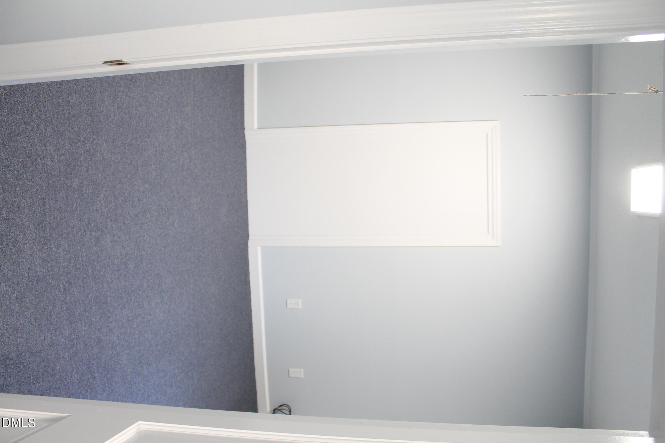 208 Bridge Street 3 Property Photo 8
